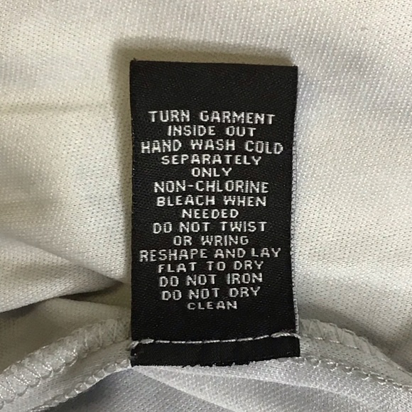 NWT Trixxi 7 - Picture 9 of 10